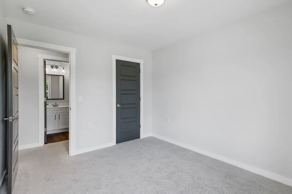513 Kalman Lane Madison TN 37115