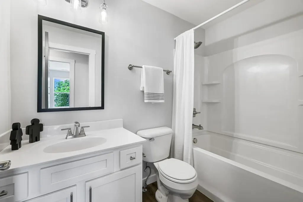 513 Kalman Lane Madison TN 37115