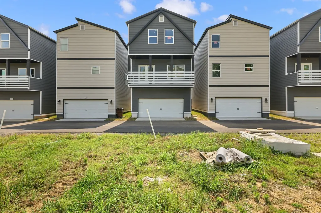 513 Kalman Lane Madison TN 37115