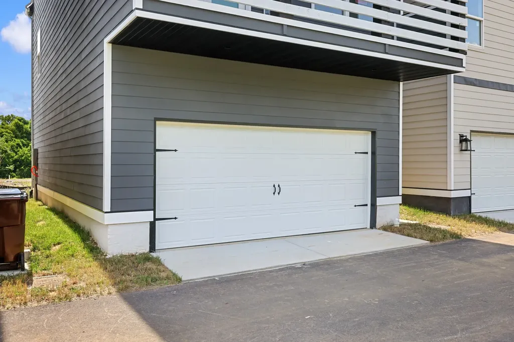 513 Kalman Lane Madison TN 37115