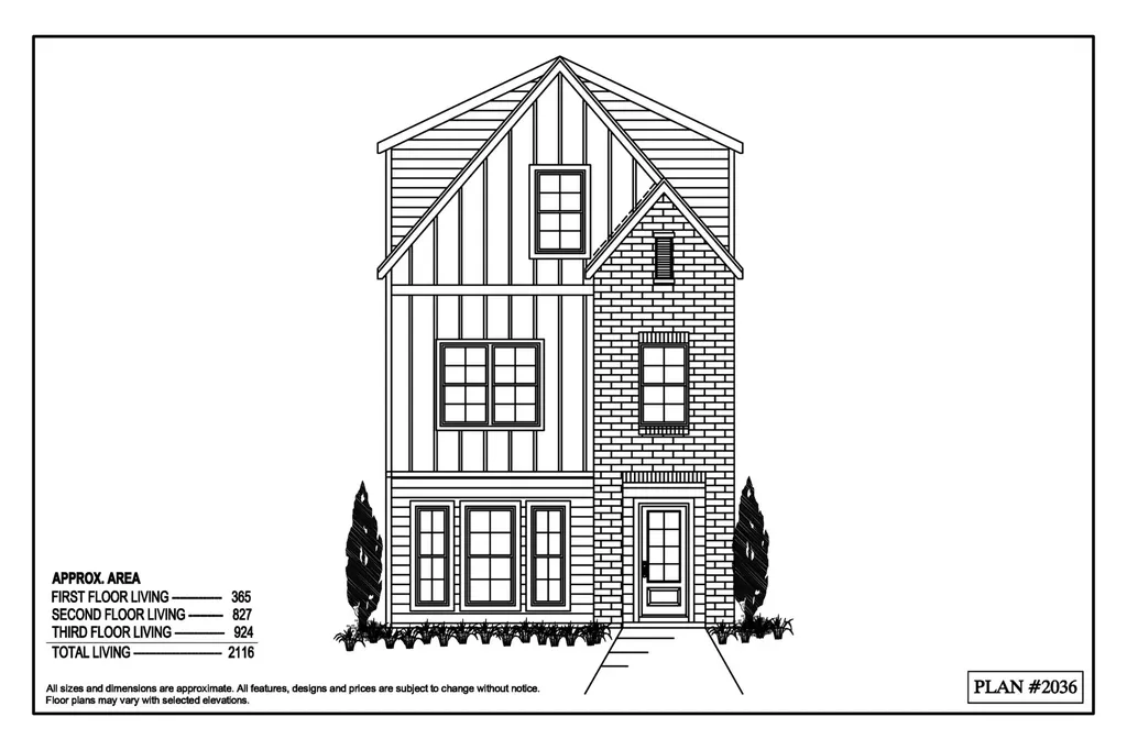 513 Kalman Lane Madison TN 37115