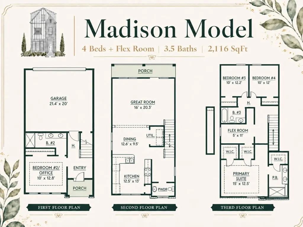 513 Kalman Lane Madison TN 37115