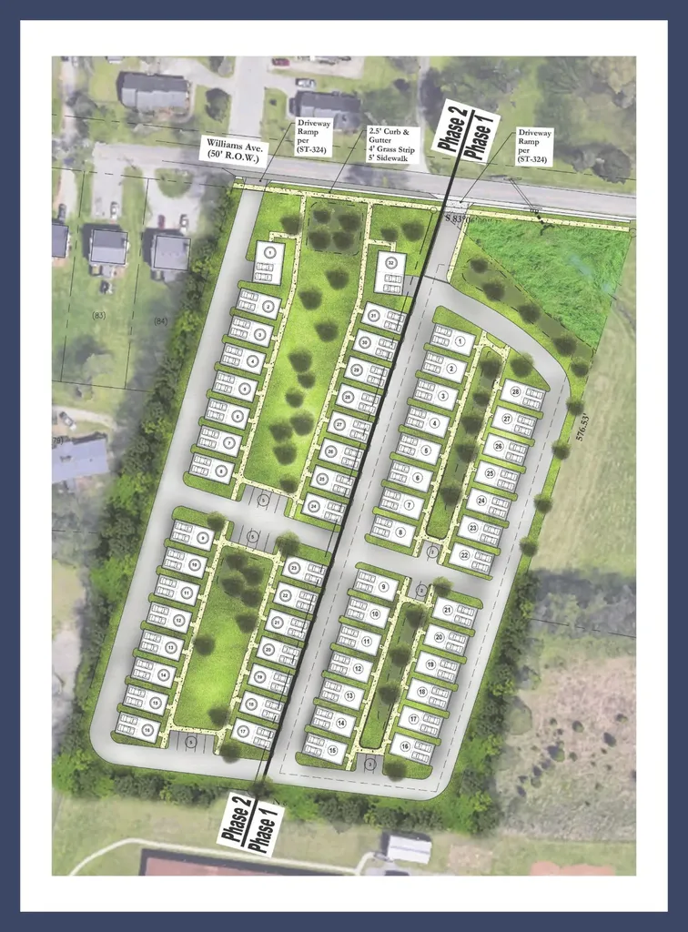 513 Kalman Lane Madison TN 37115