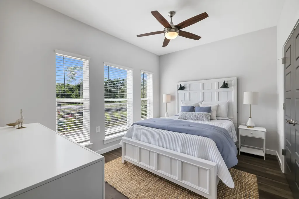 513 Kalman Lane Madison TN 37115