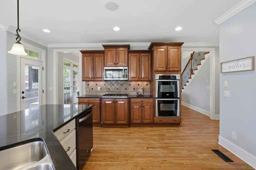 9968 Lodestone Drive Brentwood TN 37027
