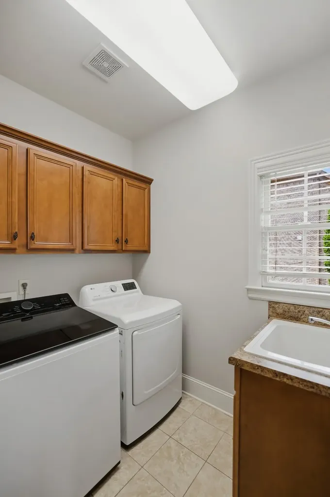 9968 Lodestone Drive Brentwood TN 37027