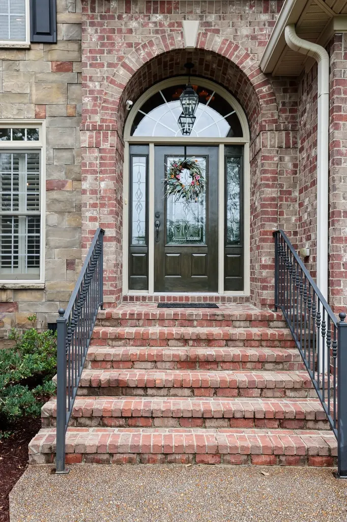 9968 Lodestone Drive Brentwood TN 37027