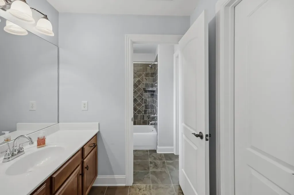 9968 Lodestone Drive Brentwood TN 37027