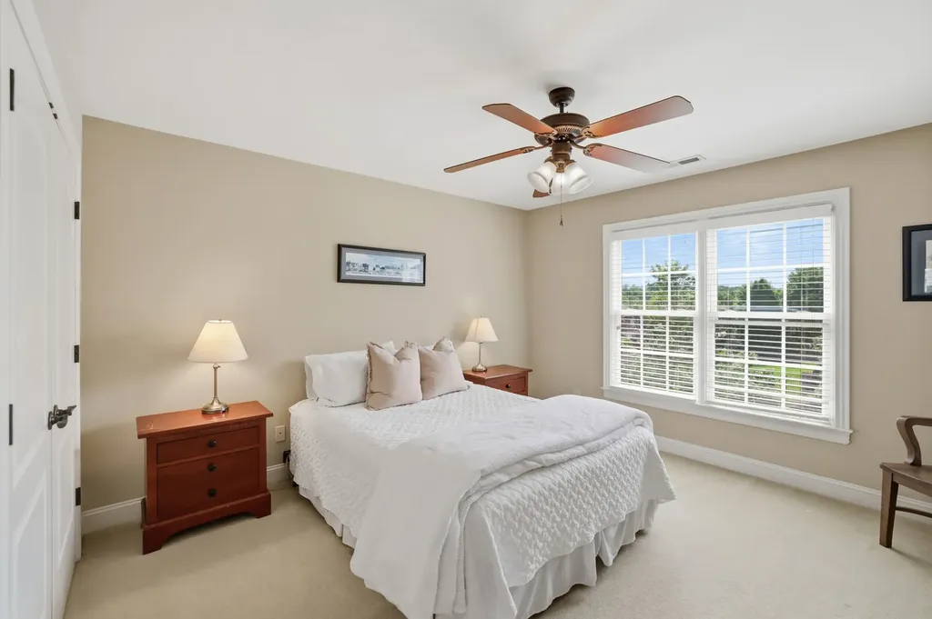 9968 Lodestone Drive Brentwood TN 37027