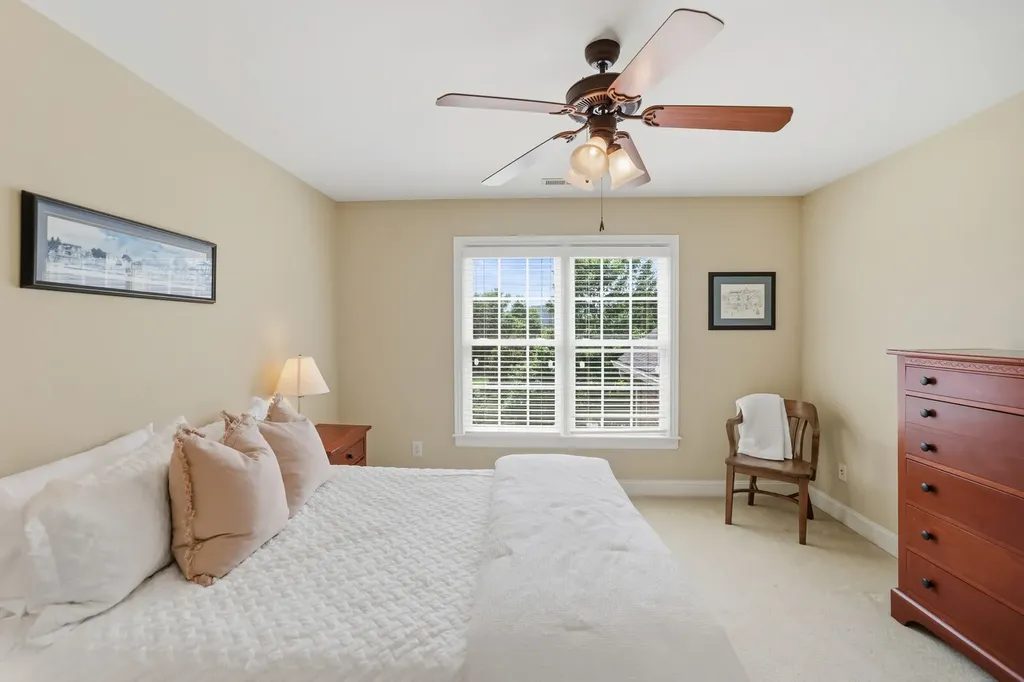 9968 Lodestone Drive Brentwood TN 37027