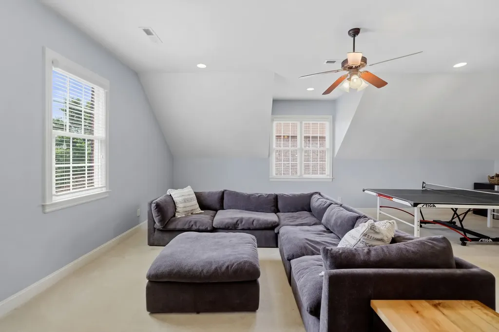 9968 Lodestone Drive Brentwood TN 37027