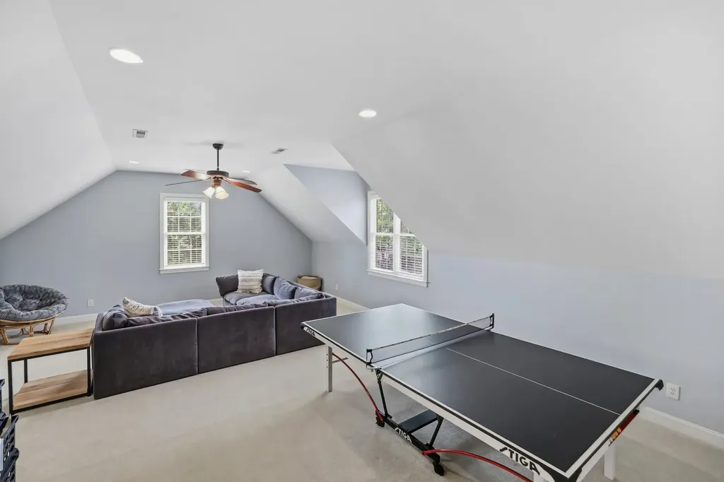 9968 Lodestone Drive Brentwood TN 37027