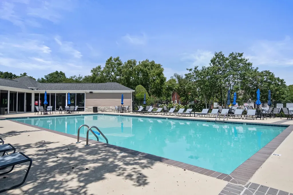 9968 Lodestone Drive Brentwood TN 37027