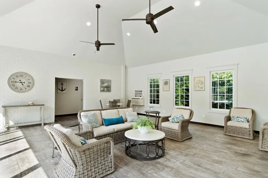 9968 Lodestone Drive Brentwood TN 37027