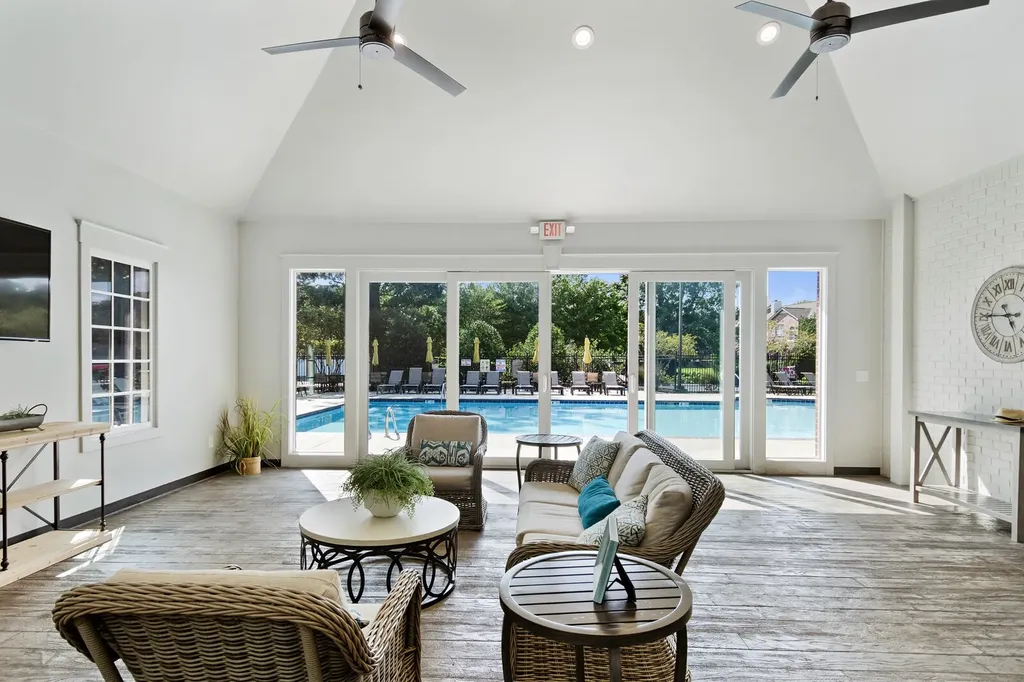 9968 Lodestone Drive Brentwood TN 37027
