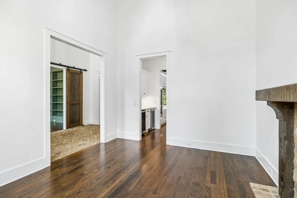 112 Patricia Lee Court Franklin TN 37069