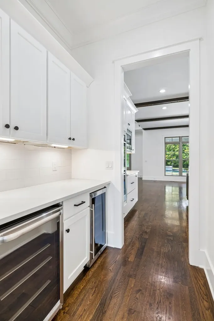 112 Patricia Lee Court Franklin TN 37069
