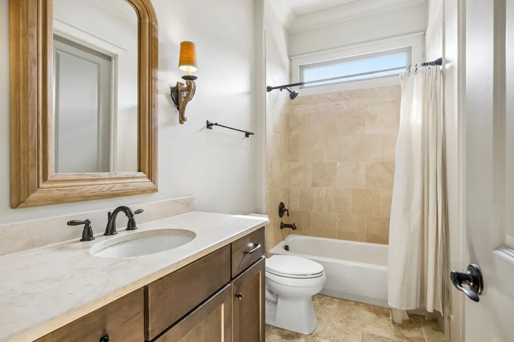 112 Patricia Lee Court Franklin TN 37069
