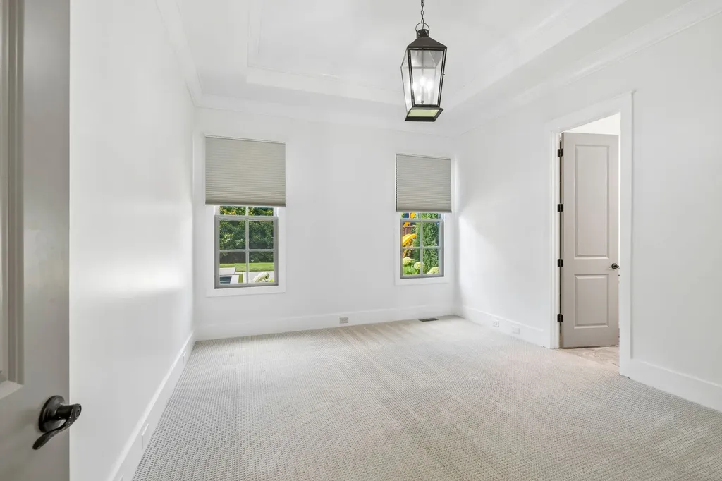 112 Patricia Lee Court Franklin TN 37069