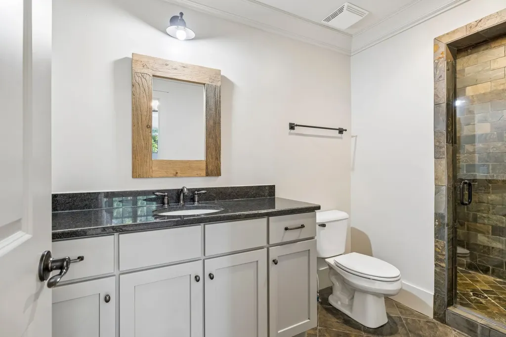 112 Patricia Lee Court Franklin TN 37069