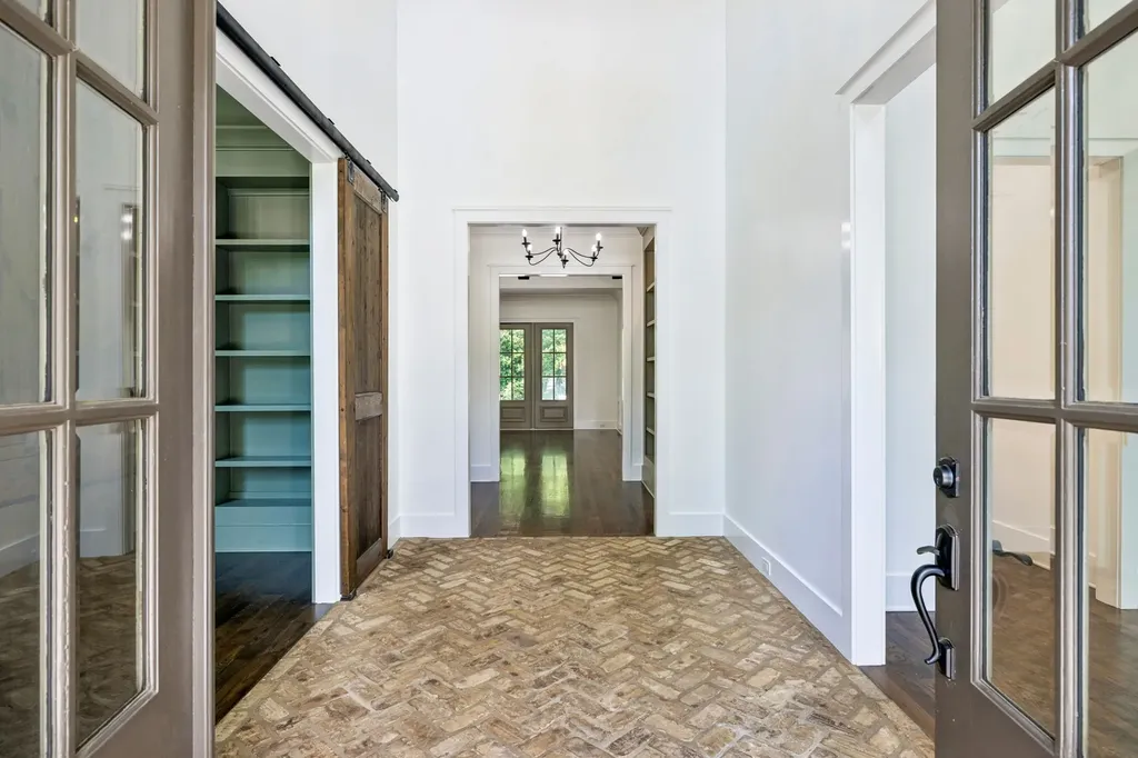112 Patricia Lee Court Franklin TN 37069
