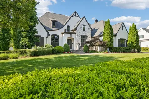 112 Patricia Lee Court Franklin TN 37069