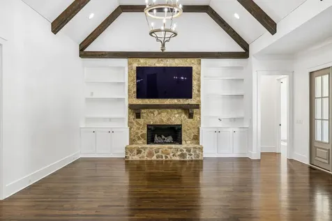 112 Patricia Lee Court Franklin TN 37069