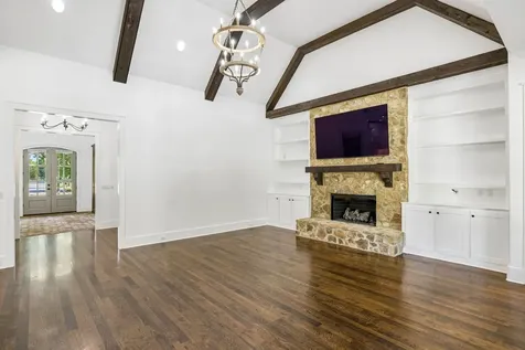 112 Patricia Lee Court Franklin TN 37069