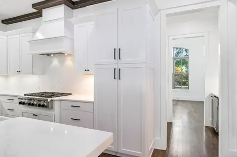 112 Patricia Lee Court Franklin TN 37069