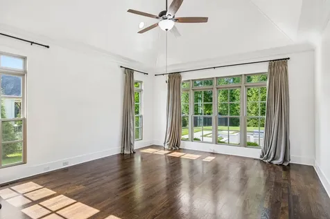 112 Patricia Lee Court Franklin TN 37069