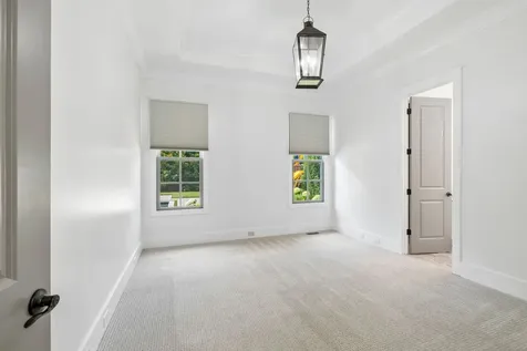 112 Patricia Lee Court Franklin TN 37069