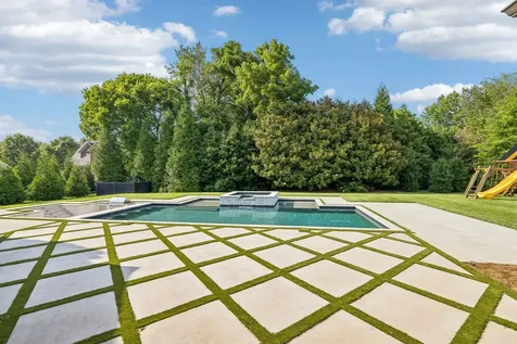 112 Patricia Lee Court Franklin TN 37069