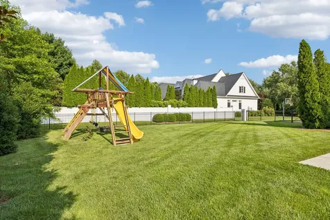 112 Patricia Lee Court Franklin TN 37069