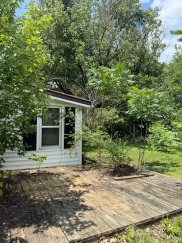 136 Circle Drive Cookeville TN 38506