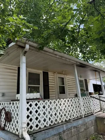 136 Circle Drive Cookeville TN 38506