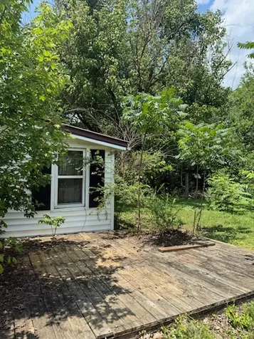 136 Circle Drive Cookeville TN 38506
