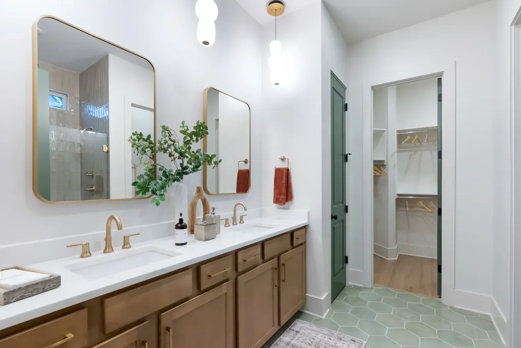 487 Marston Avenue Thompsons Station TN 37179