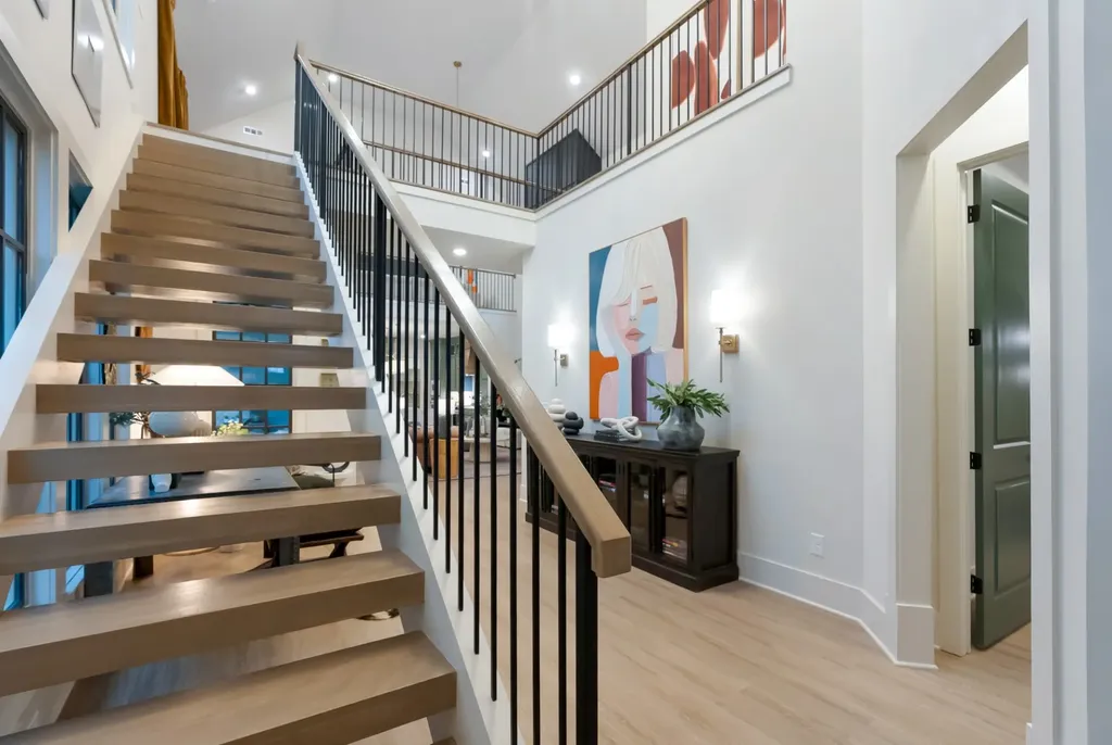 487 Marston Avenue Thompsons Station TN 37179