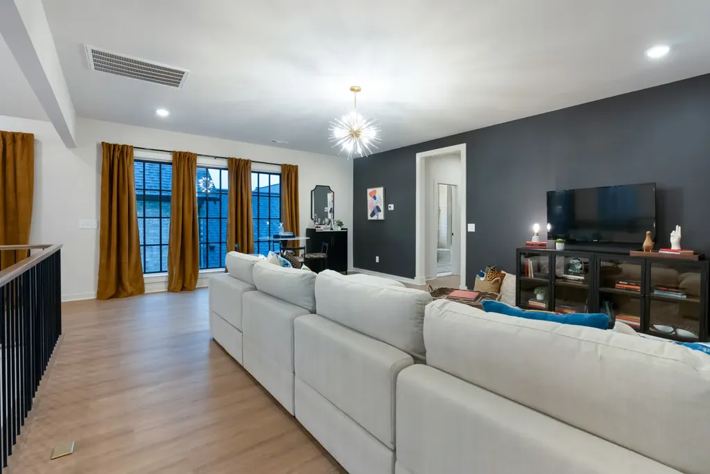 487 Marston Avenue Thompsons Station TN 37179