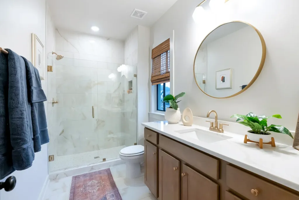 487 Marston Avenue Thompsons Station TN 37179