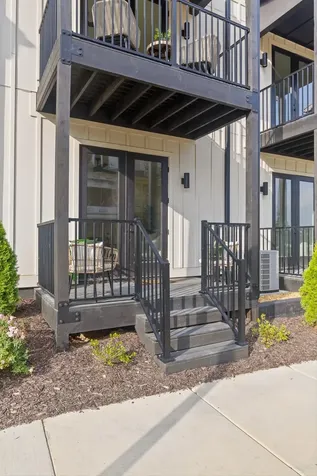 2550 E 18th Street Chattanooga TN 37404