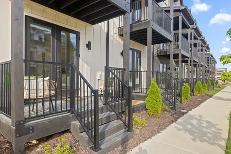 2550 E 18th Street Chattanooga TN 37404