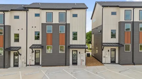2550 E 18th Street Chattanooga TN 37404