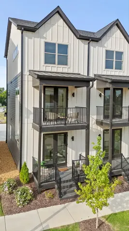 2550 E 18th Street Chattanooga TN 37404