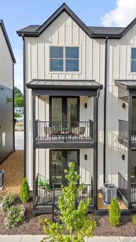 2550 E 18th Street Chattanooga TN 37404
