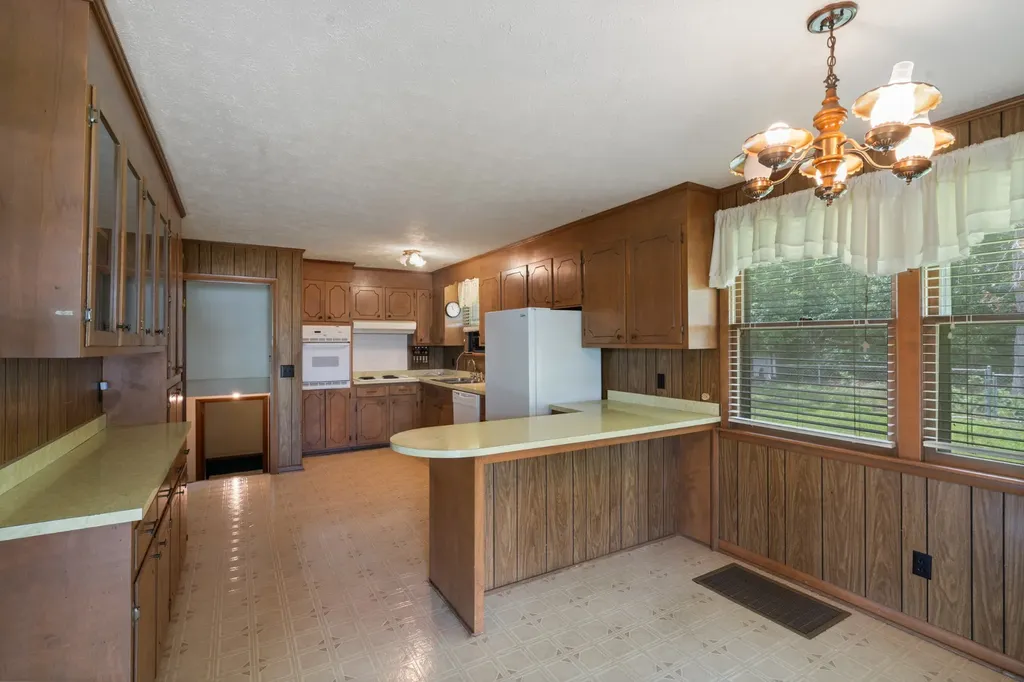 7436 Johnny Crow Road Lyles TN 37098