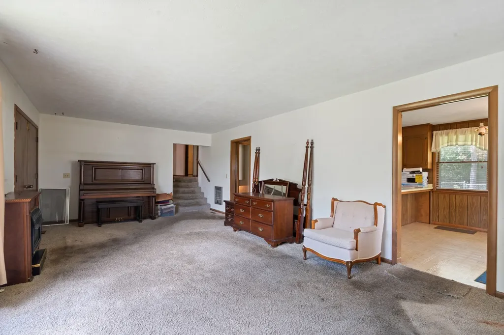 7436 Johnny Crow Road Lyles TN 37098