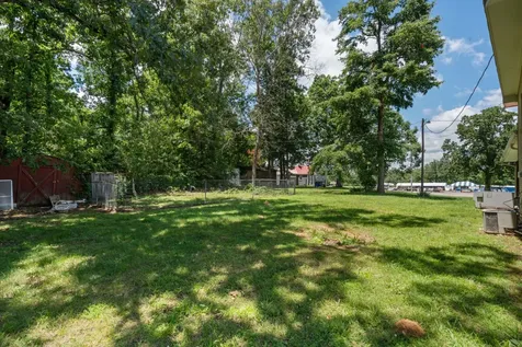 7436 Johnny Crow Road Lyles TN 37098