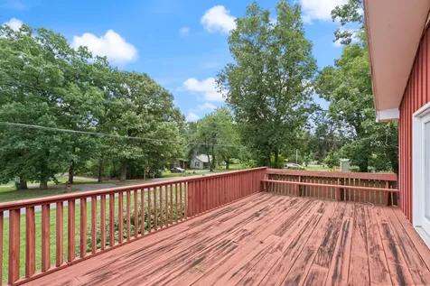7436 Johnny Crow Road Lyles TN 37098