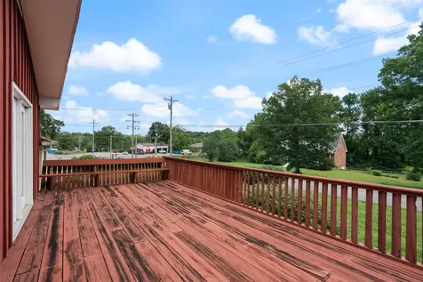 7436 Johnny Crow Road Lyles TN 37098